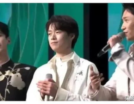 新年娱乐圈吃瓜爆料,明星幕后故事与惊人爆料