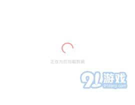 吃瓜网51,带你走进娱乐圈的幕后故事