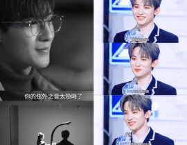 娱乐圈吃瓜博主直播,揭秘明星幕后故事，带你领略娱乐圈真实一面