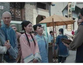 娱乐圈专门讲吃瓜的博主,那些年我们一起吃过的瓜