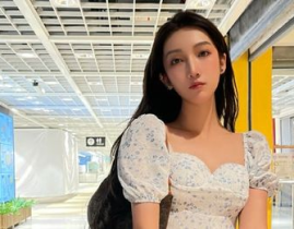 娱乐圈真热闹吃瓜群众,真热闹，吃瓜群众纷纷围观！