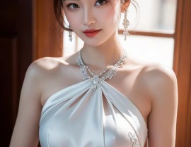 6666❌7777🔞色㊙️情Av片V2025年5月25日