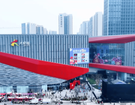 2024山色溪光售楼处-山色溪光售楼核心-最新楼盘资讯-无锡房寰宇-2024无锡夹城里处-夹城里核心-楼盘最新资讯-房寰宇隐山隐山官方网站-向阳十八里店·中海新城地块()官方电话详情-北京搜狐中心网