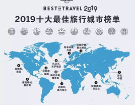 深圳旅游公司十佳排名,畅游鹏城，首选品质之旅