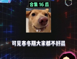 娱乐吃瓜上线,揭秘娱乐圈最新热点,带你领略明星幕后故事