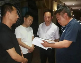 白银娱乐场所,繁华夜生活，尽享欢乐时光