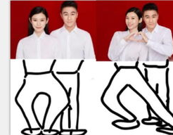 娱乐吃瓜大创作