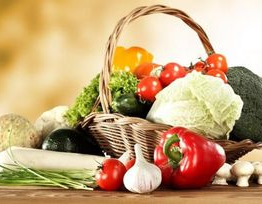 娱乐吃瓜模板图片大全,吃瓜群众必备的模板图片大全