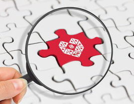 娱乐吃瓜酱拼多多,揭秘电商平台的趣味互动新玩法