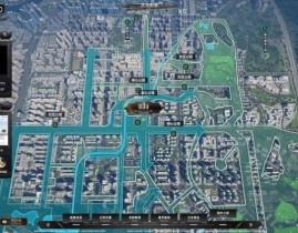EV限时大促置换补贴高达万元起售价仅1198万！及沈阳网约车地下保障江湖比亚迪元EV535一共升级续航和内饰同步提拔及比亚迪秦L