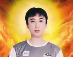 娱乐吃瓜的博主有哪些人,从娱乐吃瓜博主看现代网络文化的崛起与影响