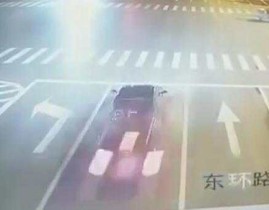 【8点见】女子醉驾玛莎拉蒂致2死 肇事车内3人身份曝光！玛莎拉蒂车