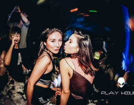 娱乐八卦吃瓜少女图片,揭秘“吃瓜少女”背后的娱乐八卦风云