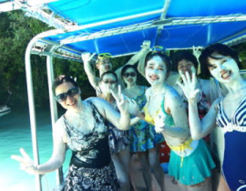 娱乐吃瓜君六个真实故事,揭秘明星背后的故事