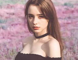 娱乐吃瓜酱俄罗斯人,揭秘俄罗斯生活的点点滴滴