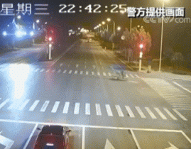 河南永城玛莎拉蒂追尾宝马车致2死4伤案开庭玛莎拉蒂车