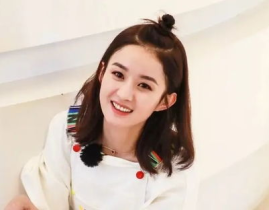 赵丽颖吃瓜娱乐视频大全,笑料百出，欢乐无限