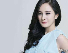 娱乐圈吃瓜趣盘点,揭秘明星幕后故事与趣味瞬间