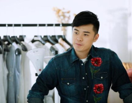 娱乐吃瓜君陈赫,从爱情公寓到综艺明星，揭秘他的娱乐之路