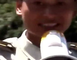 吃瓜娱乐小仙女,揭秘娱乐圈幕后故事