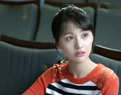 吃瓜娱乐作者是谁呀简介,揭秘其神秘面纱背后的故事