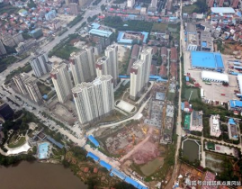 黄州区房价,稳定中求变，投资与居住的性价比之选”