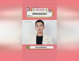 吃瓜群众娱乐评论大赏,吃瓜群众娱乐评论大赏背后的文化现象解析