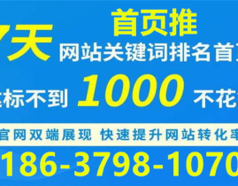 免费网上推广,低成本提升品牌影响力的秘诀