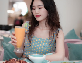 娱乐吃瓜酱旅游小众,探寻娱乐吃瓜酱心中的小众旅游胜地