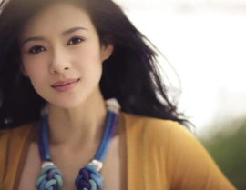 娱乐吃瓜君某女星视频,揭秘幕后真相与娱乐八卦