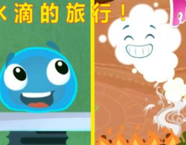 娱乐吃瓜小兔子视频,小兔子娱乐吃瓜视频趣味横生