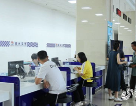德州车管所电话,便捷服务触手可及