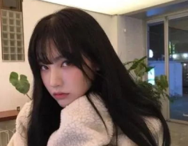 娱乐吃瓜酱女生生气,女生生气背后的秘密大揭秘