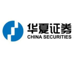华夏成长基金,稳健成长型基金，助力投资者长期增值