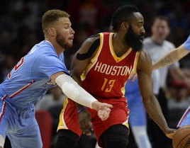 新浪直播nba,全方位赛事覆盖，尽享篮球盛宴