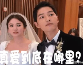 娱乐圈资深吃瓜事件,揭秘那些年我们追过的“吃瓜”大事件