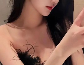 啊!别揉我胸嗯上课呢_黑料正能量福利15