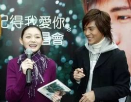 娱乐吃瓜酱择偶标准,择偶标准大公开，揭秘明星恋爱秘籍！