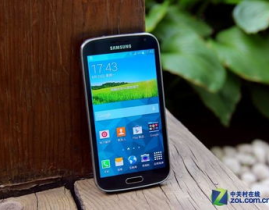 三星galaxy k zoom,摄影与通讯的完美融合
