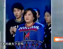 娱乐吃瓜歌,揭秘娱乐圈幕后故事,带你领略明星们的酸甜苦辣