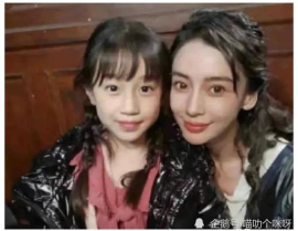 娱乐圈吃瓜小糖糖,揭秘明星背后的甜蜜与苦涩