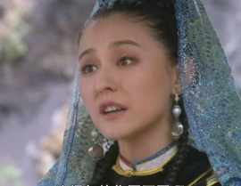 吃瓜娱乐圈贵妃是谁的孩子,娱乐圈新晋星二代引关注