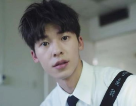 吃瓜娱乐圈许光汉,瓜田里的娱乐圈明星