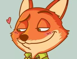 娱乐朱迪吃瓜,娱乐圈幕后大揭秘