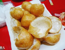 娱乐吃瓜酱脆皮小学生,网络红人的成长之路