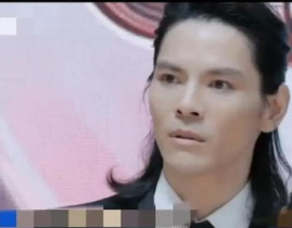 娱乐圈吃瓜爆料白鹿,揭秘幕后真相与情感纠葛