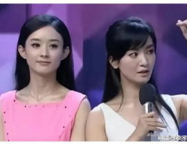 娱乐圈吃瓜组,揭秘吃瓜组的最新爆料！