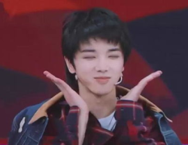 娱乐吃瓜华晨宇,娱乐界的瓜王，揭秘他的音乐与生活