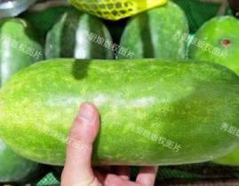吃瓜网在线,吃瓜网带你领略明星幕后故事