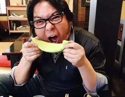 吃瓜网红娱乐圈,吃瓜网红的幕后故事
